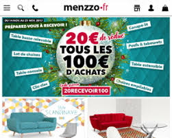Avis Menzzo 37 Avis Clients De Menzzo