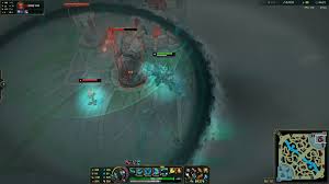 How To Counter Mordekaiser Ult Like A Professional : R/Leagueoflegends