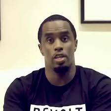 No Diddy 🧴 #jointheclub #membersonly #rico