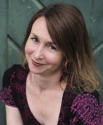 240222_KIF_Peer Gynt_Programmheft.indd