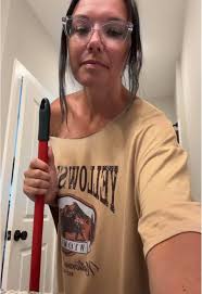 Kenna Jones (@kennamariejones)