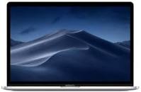 Image result for laptop price apple in india