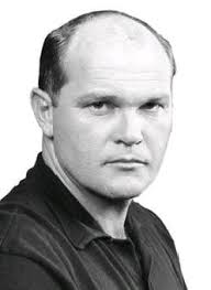 Bangalore Royally Challenged