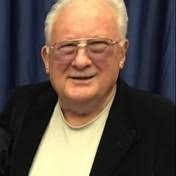 Bordelon Family Obituaries