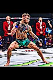 Check spelling or type a new query. 55 Conor Mccgregor Ideas Conor Mcgregor Notorious Conor Mcgregor Ufc