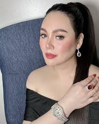Pinoy celebrities who had breast reduction, explant surgery | PEP.ph