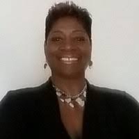 Veronica Mayes Email & Phone Number