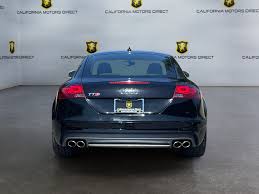 Image result for Brilliant Black 2011 TTS