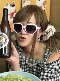 写真 > お客様 > 2ページ