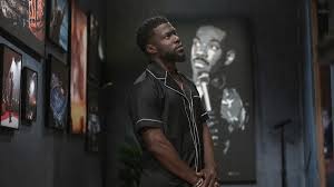 Stand up comedy's, stand up community. No F Ks Given Netflix Kevin Hart Takes On Cancel Culture Los Angeles Times