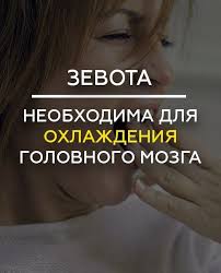 как лечить сужение сосудов головного мозга в домашних условиях Pin Ot Polzovatelya Lyubov Na Doske Med Sovety Veselye Fakty
