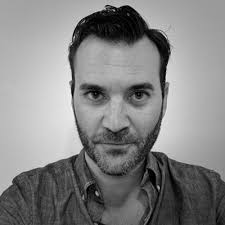 John Graney (@J0hnGraney)