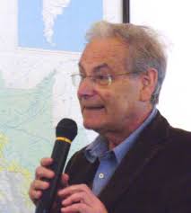 REVISTA Falando de sociologia com Joan Martínez-Alier Sociologia marroquina  e o Fórum ISA 2025 Ciência aberta Perspectivas te