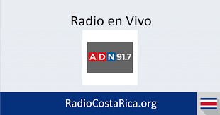 ✅radios del perú en vivo✅ todas las emisoras de radio más populares y favoritas por internet. Adn En Vivo Radios De Costa Rica
