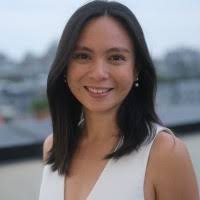 21200+ (na) “Mendiola” profile