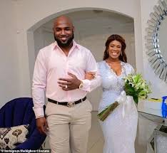 After his former club, the cardinals. Wife Of Braves Marcell Ozuna Arrested For Domestic Battery After Hitting Him With A Soap Dish Daily Mail Online