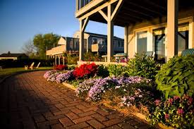 We did not find results for: Log Cabin Island Inn Bailey Island Maine Ocean View Inn Rentals Island Inn Bailey Island Maine Cottage Rental