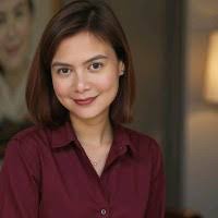 900+ "Orbeta" profiles