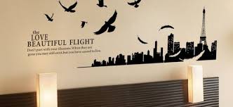 Duvar Yazilari Ev Dekorasyon Blogu Yatak Odasi Duvar Suslemeleri Ev Dekoru Kendin Yap Oda Dekorasyonu