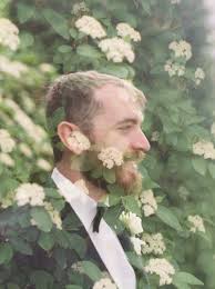 Romantic Spring Wedding at Foster Creek Farm in Montana| Montana Real  Weddings