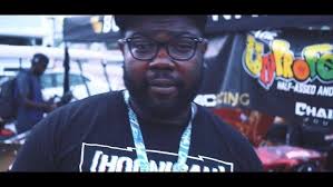 Thanks to everybody who came to support Tyler's Hope for a Dystonia Cure in  our Season of Hope 5/15k this past Saturday! Be sure to come out to the  Swamp Shootout Lacrosse