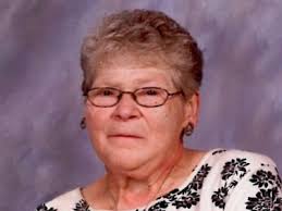 Delonace Evonne Franks Obituary (1947