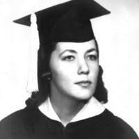 Frances Pauline Bartlett Obituary (2024)