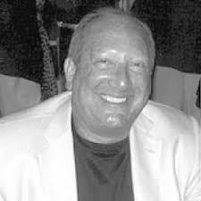 CHARLES GROSS Obituary (2010)