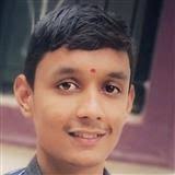 SAHYADRI SPECIALITY HOSPITAL