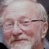 Obituary information for William L. States