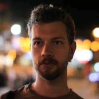 20+ "Nikki *" profiles