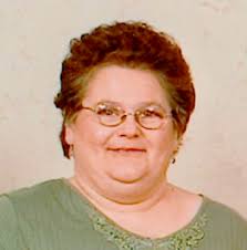 Obituary for Lucy S. Desilets