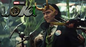 Loki is informed that as a variant, he's screwed up the sacred timeline which must now be rectified. Xnx92pgb0wpxpm