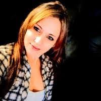 Kristen Wilder's Instagram, Twitter & Facebook