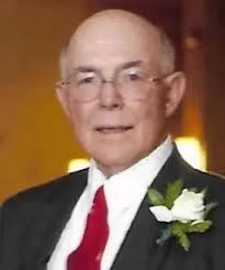 Harry John Wilber Obituary (2024)