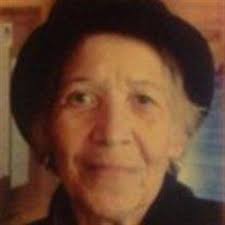 Obituary, Visitation & Funeral Information