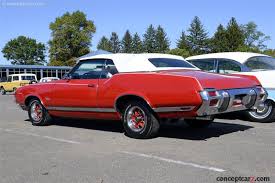 Check spelling or type a new query. 1971 Oldsmobile Cutlass Supreme Convertible