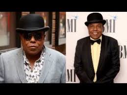 Tito jackson is a 67 year old american singer. R I P Tito Jackson And His Family Is In Mourning After The Death Of Their Beloved Family Member Youtube