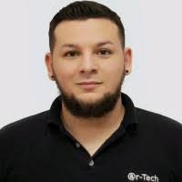 60+ "Aaron Benavides" profiles