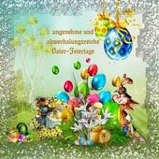 We created tinypng in our quest to make our own websites faster and more fun to use with the best compression. 413 Ostern Ideen In 2021 Ostern Frohe Ostern Ostern Bilder