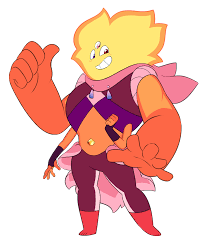 Steven universe future steven universe red diamond gem fusion fan fusion steven universe the movie suf red sunstone su. Aka The Gem Au Blog Steven Universe Au Steven Universe Fanart Steven Universe Gem