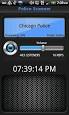 Police Scanner Radio Scanner 1 - Free download