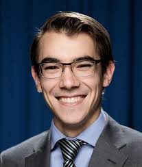 Ambassador Bible College