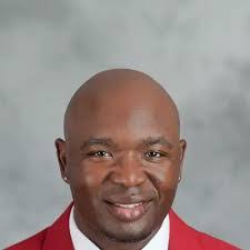 Lesley Barley's Instagram, Twitter & Facebook