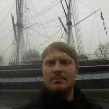 Andrew Burley (andrewburley) — Perfil