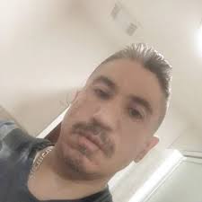 Javier Holguin (@holguin8586) • Threads, Say more