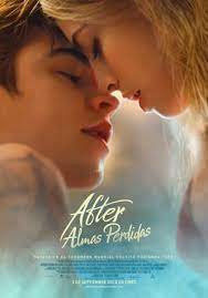 Repelis Ver After 3 Almas Perdidas 2021 Pelicula Completa En Espanol Y Latino Mvms