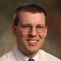 Cassandra M McCoy, DO, 430 Boxwood Ln, Pearisburg, VA 24134, US