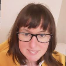 After months of hard work, essays and online learning, I was over the moon  to receive this recognition from ILM.