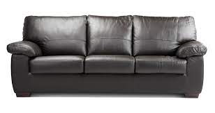 black leather sofa this black leather sofa comes with double cushion bedding that is very soft a brown leather sofa bed white leather sofa bed leather sofa bed